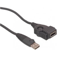 USB repeater kabel USB 2.0 HS