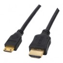 HDMI naar Mini HDMI