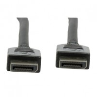 Displayport