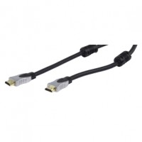 HDMI en DVI Kabels