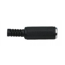 2.5 mm socket JC-120