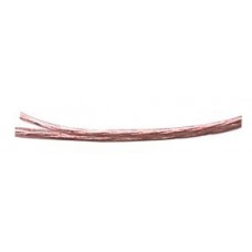 lsp.kabel extr.flex.2x4