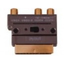 Scart-adapters