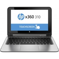 HP X360 310 G2